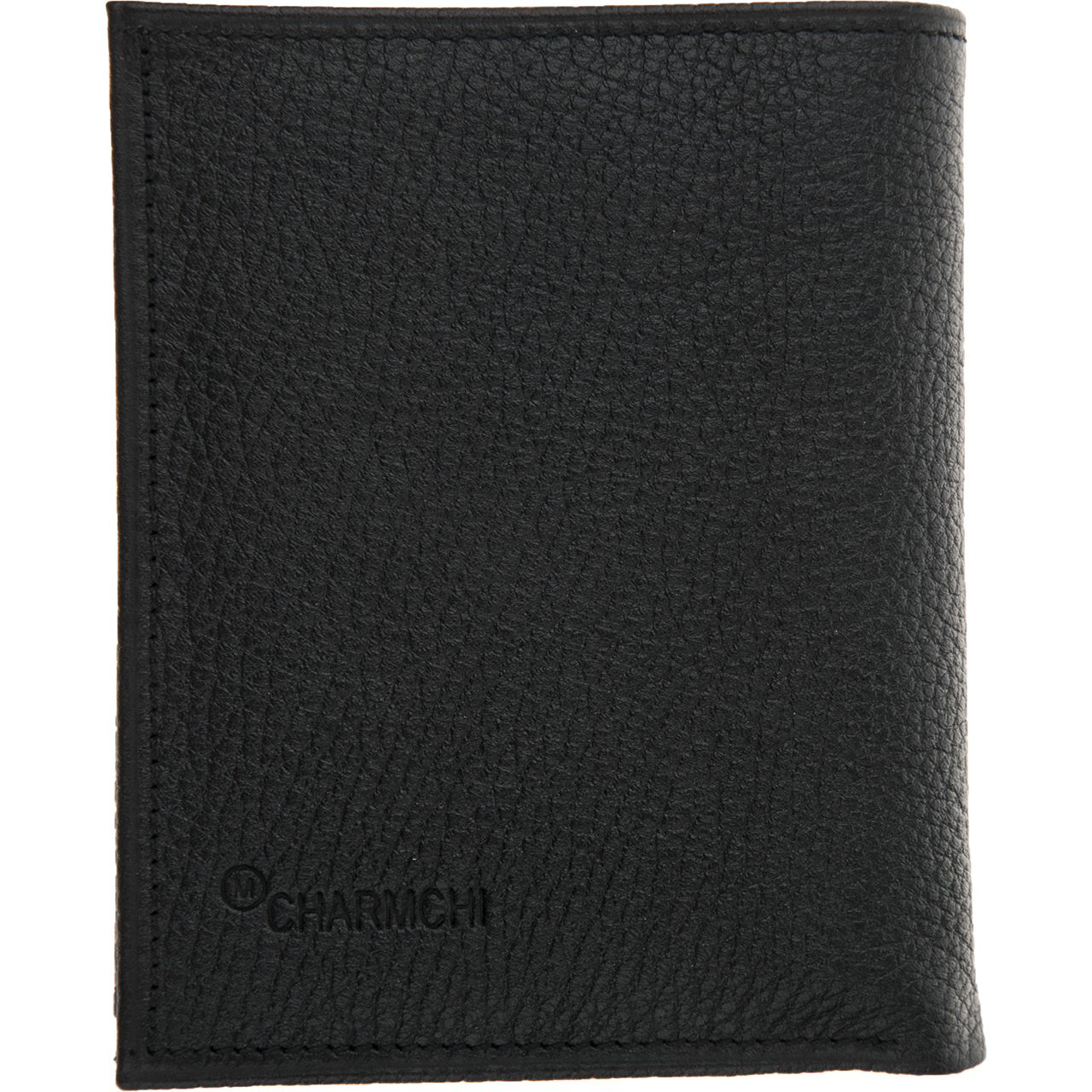 کیف پول مردانه چرمچی مدل WLCH001