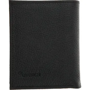 کیف پول مردانه چرمچی مدل WLCH001