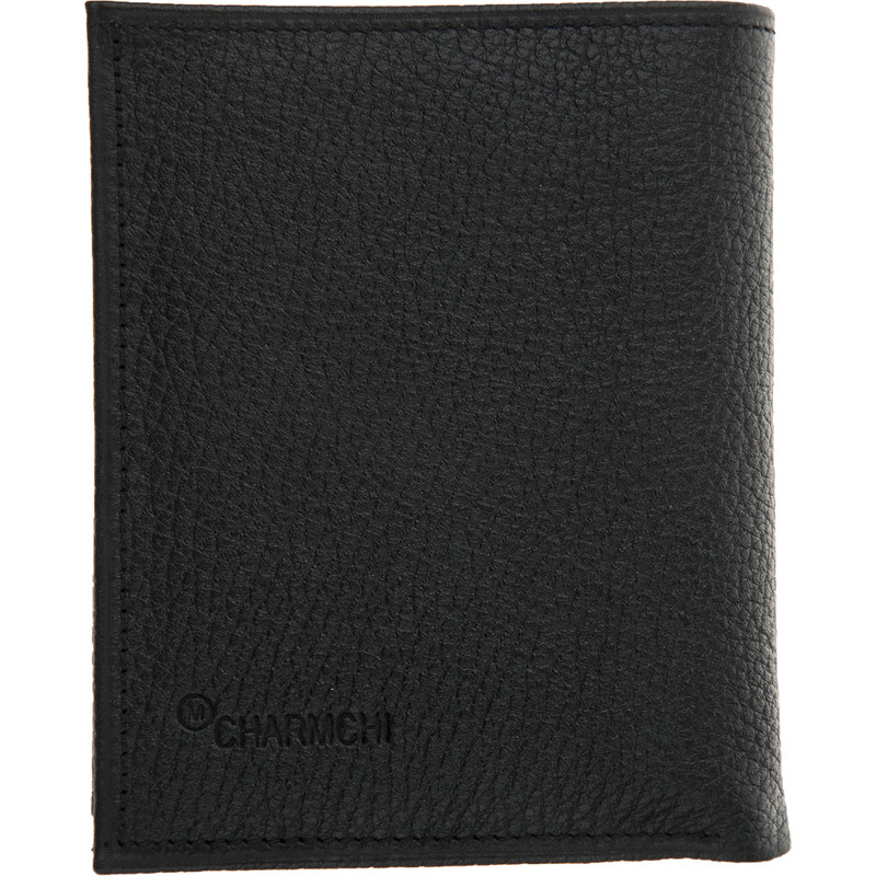کیف پول مردانه چرمچی مدل WLCH001