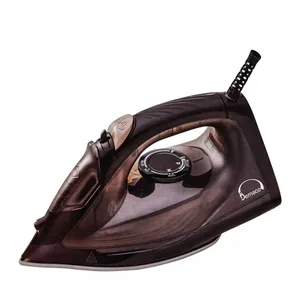 اتو بخار 2400 وات برناکو مدل bes 512