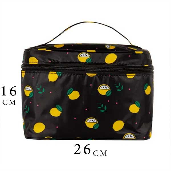 کیف لوازم آرایش زنانه مدل H-S850A