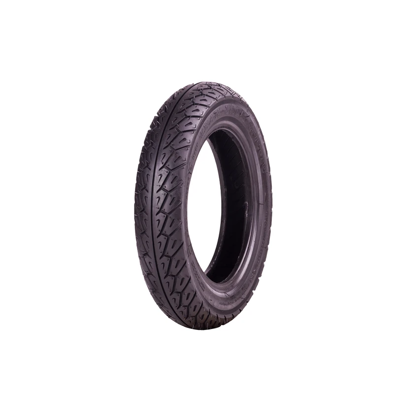 لاستیک موتور ایران یاسا مدل P2 کد 10-3.00 سایز 10 اینچ