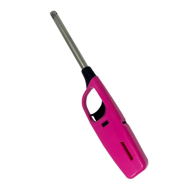 فندک آشپزخانه مدل آریا