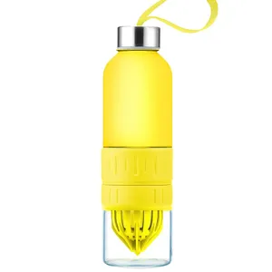 آبمیوه گیری آدنارت سری آسوبو مدل Twist N Go