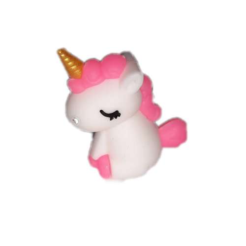 سرمدادی مدل یونیکورن