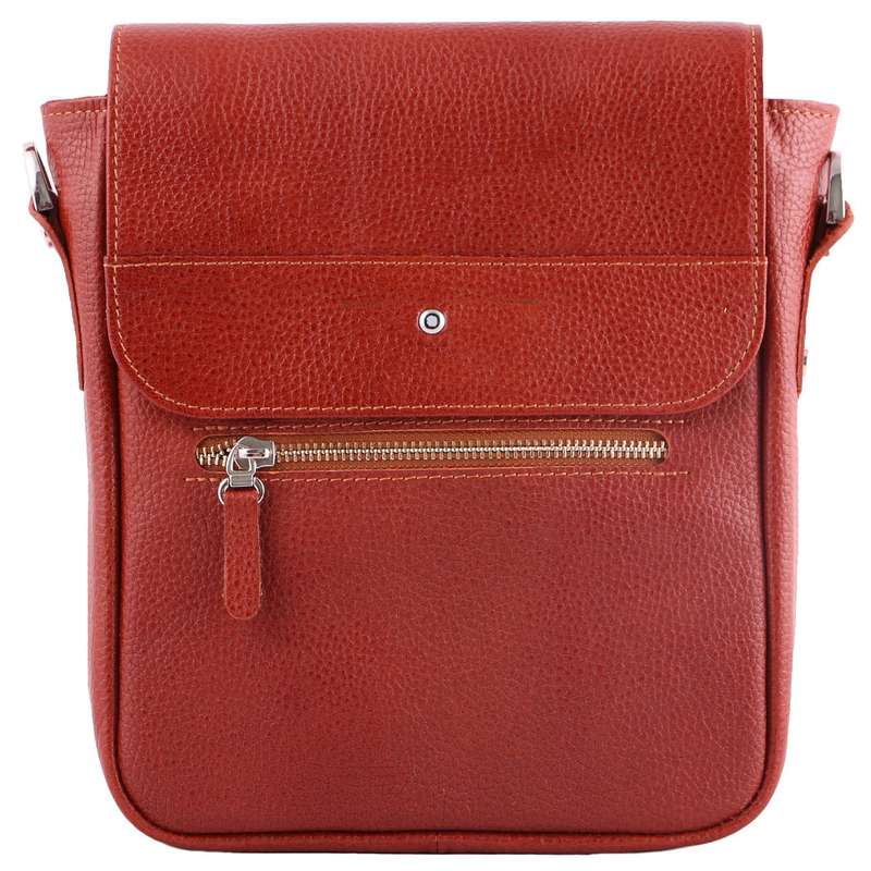 کیف رودوشی مردانه لیدوما مدل Sd-707
