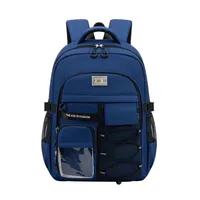 کوله پشتی مدرسه ژیما کد 5496