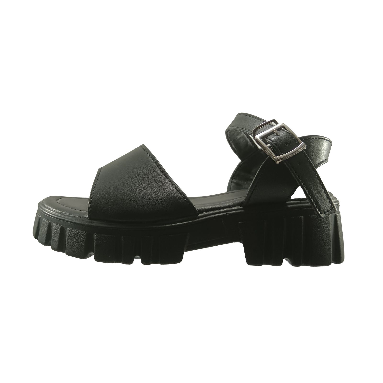 صندل زنانه کد 509 - - 8