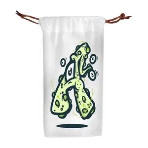 کاور عینک مدل حروف کد 160 BBB