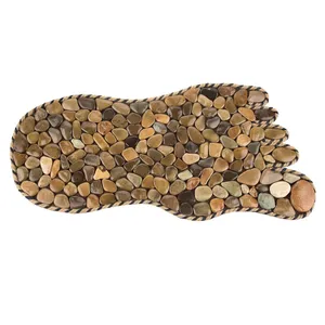 DOOR-MAT CODE 110