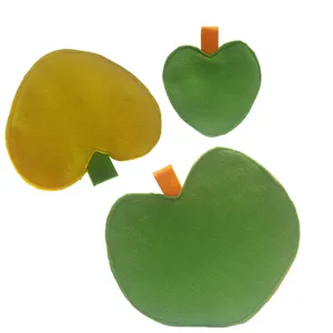 دستگیره آشپزخانه کد 715 مجموعه 3 عددی