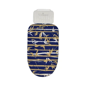 میز اتو یونیک کد 7010B
