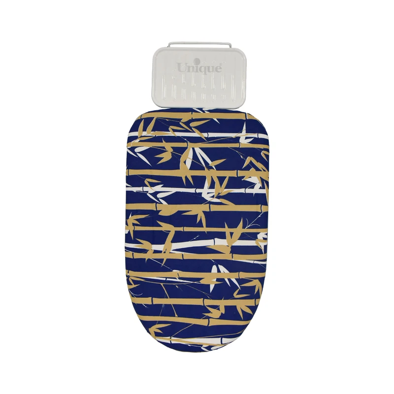میز اتو یونیک کد 7010B