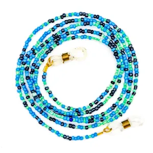 بند عینک بهارگالری کد 217001