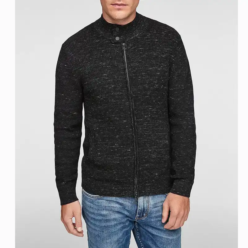 ژاکت مردانه اس.اولیور مدل  2058186