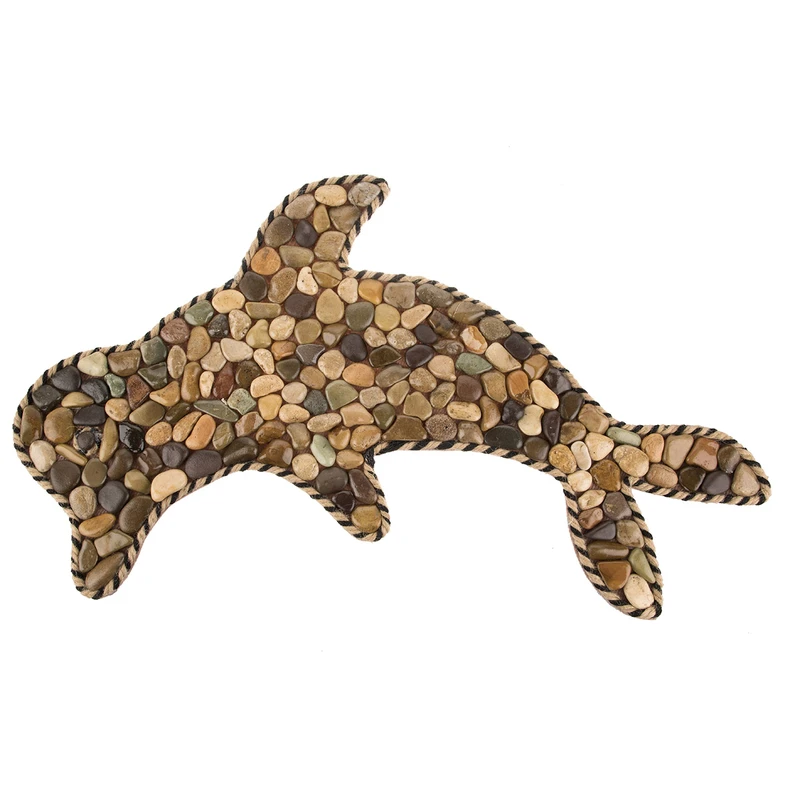 پادری سنگی کد 115