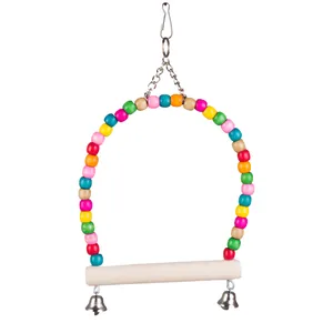 Bird Toy Code AL116