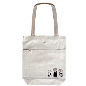 ساک دستی مدل پنجه های فضول