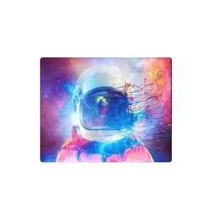 Elinor MPE127 Mousepad