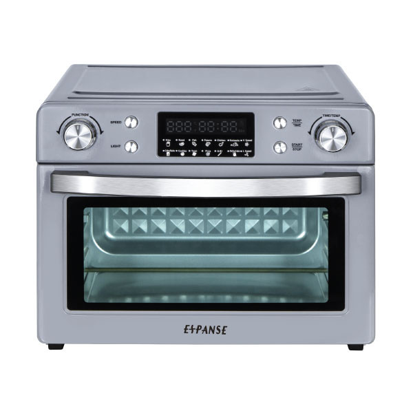 آون توستر 40 لیتری اکسپنس مدل A60