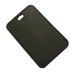 تخته گوشت مدل منعطف کد T156