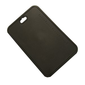 نقد و بررسی تخته گوشت مدل منعطف کد T156 توسط خریداران