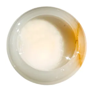 جاسیگاری مدل سنگی کد JA01