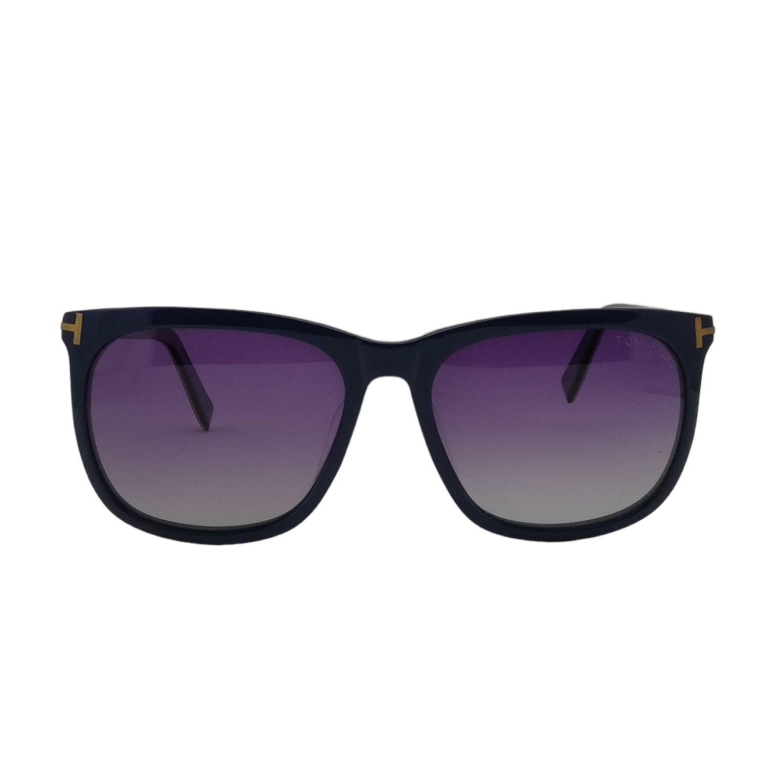 عینک آفتابی تام فورد مدل TF9505 005