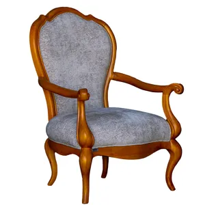 مبل 1 نفره وکو مدل leon