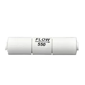 کپسول دستگاه تصفیه کننده آب مدل Flow-550
