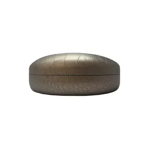 قاب عینک مدل 5678