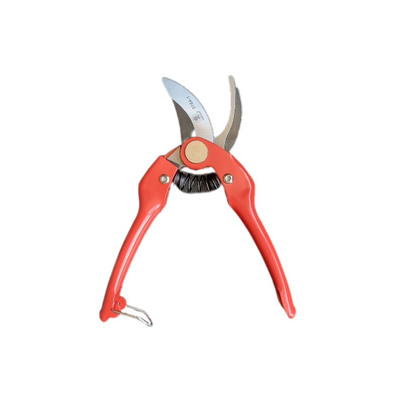 قیچی باغبانی مدل وینلند 1-3164