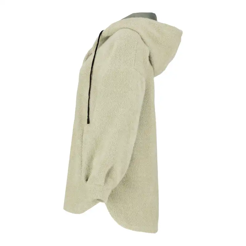 پالتو زنانه السانا مدل پرستو کد 164611