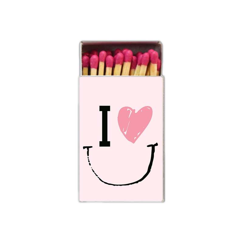 کبريت آکام مدل ASM00039