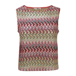 تاپ زنانه مانگو مدل 5304