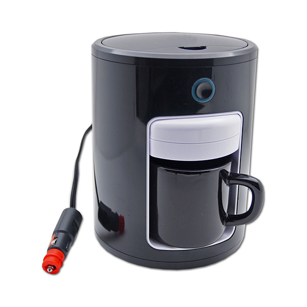 قهوه ساز الردی مدل  871125251209-24