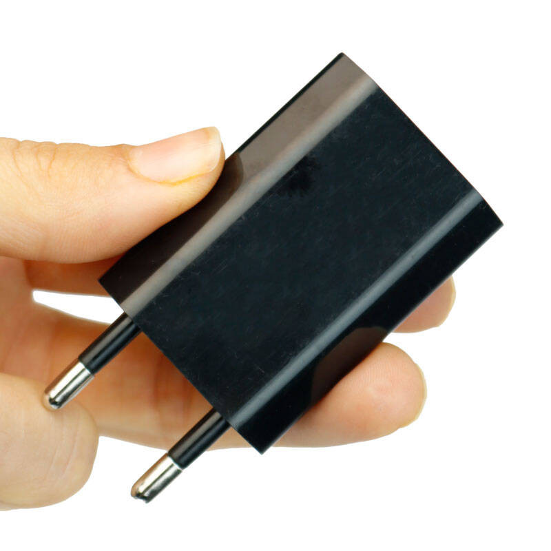 آنتن رومیزی آفتاب کد 1012981 آنتن رومیزی آفتاب کد 1012981