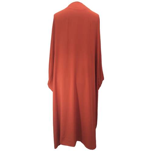 مانتو زنانه مدل کیش کد 6006