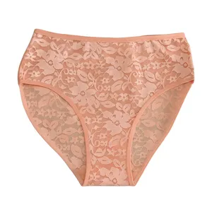 شورت زنانه مدل گیپور طرح گل