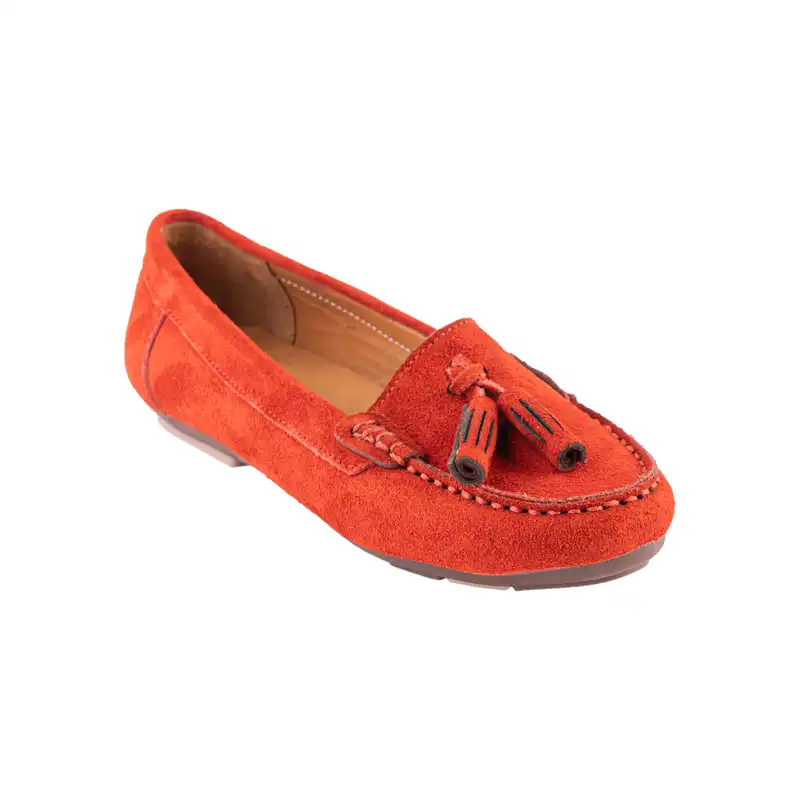 کالج زنانه صاد مدل SM0510