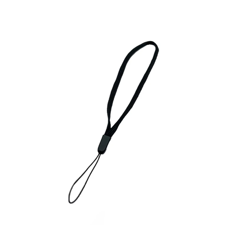 بند نگهدارنده فلش مموری مدل HOLDEST