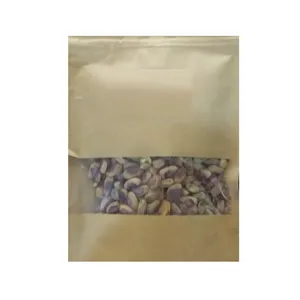 مغز پسته خام دستچین  - 1000 گرم