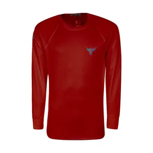 تی شرت ورزشی مردانه مدل K02