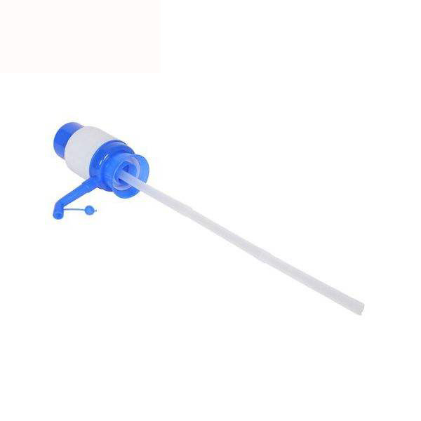 پمپ آب دستی هویلی مدل HL-03