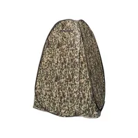 چادر دستشویی و حمام نیکوچ مدل Sanova