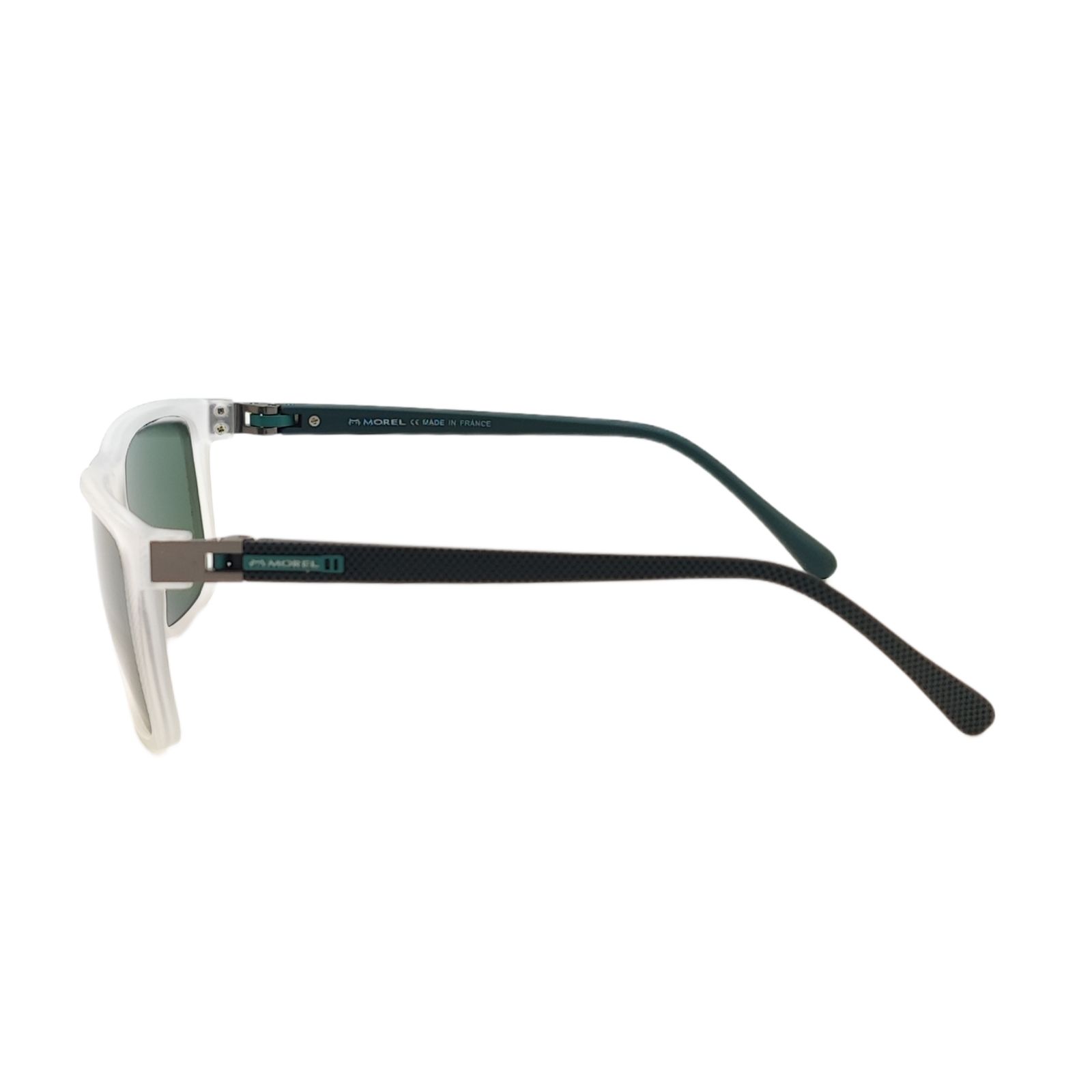 عینک آفتابی پلاریزه مورل مدل P55281 C4 -  - 4