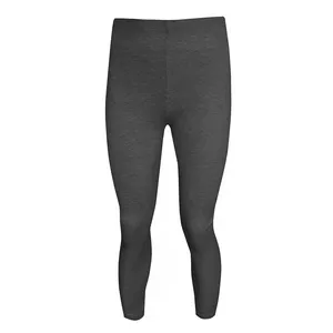 لگینگ زنانه کد ML_Tr1