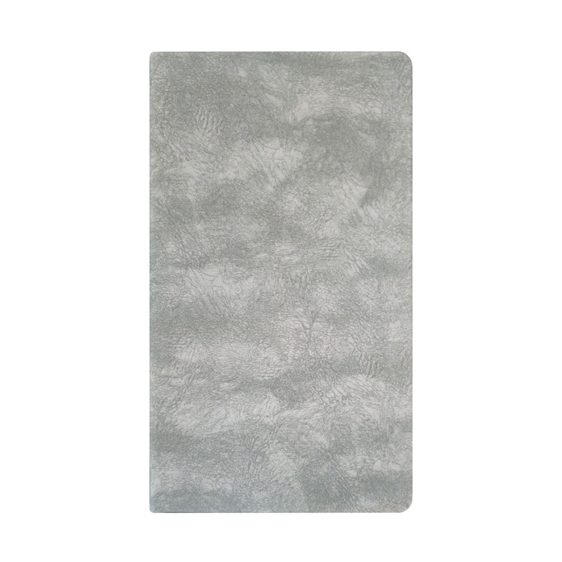 سالنامه سال 1404 به همراه تقویم رومیزی انتشارات ایلیامهر کد 117006454