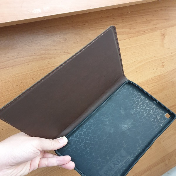کیف کلاسوری مدل MS191 مناسب برای تبلت لنوو M7 / 7305X