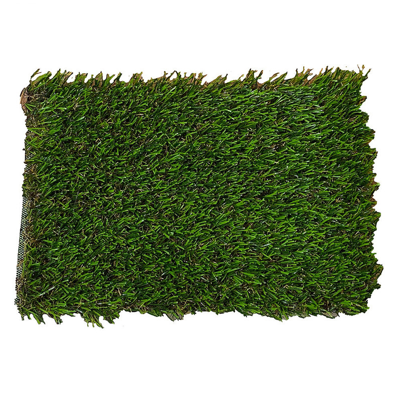 چمن مصنوعی مدل پاییزه کد I10 سایز 0.88×2 متر